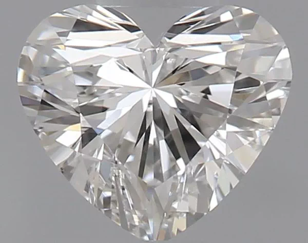 0.5 Carat · E · VS1 Rare Carat Ideal Cut