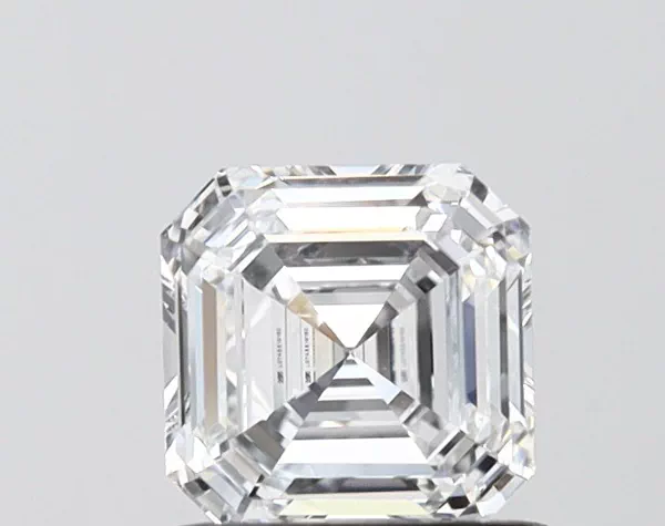 1.08 Carat · D · VVS1 Rare Carat Ideal Cut