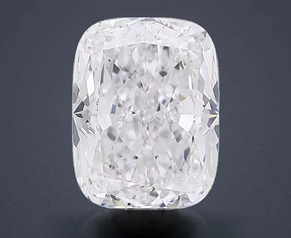 4.49 Carat · D · VVS1 Rare Carat Ideal Cut