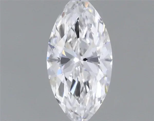 0.23 Carat · D · SI1 Rare Carat Ideal Cut