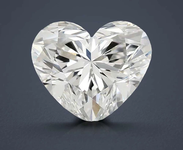 1.18 Carat · E · VVS2 Rare Carat Ideal Cut