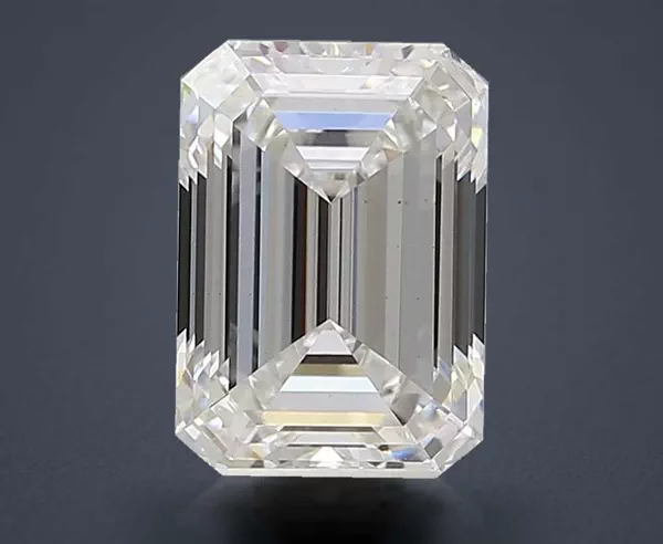 3.09 Carat · E · VS1 Rare Carat Ideal Cut