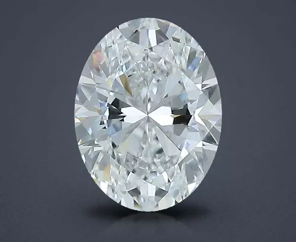 0.8 Carat · F · VVS2 Rare Carat Ideal Cut