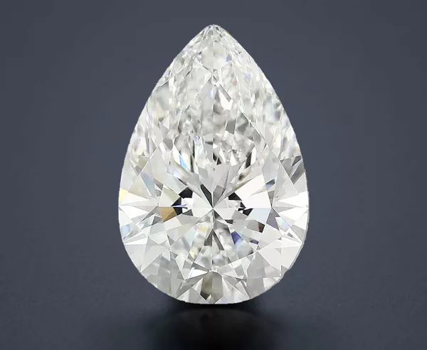 4.84 Carat · E · VS1 Rare Carat Ideal Cut