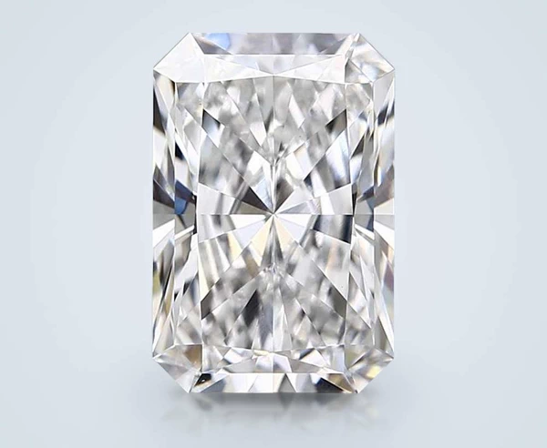 2.29 Carat · D · VS1 Rare Carat Ideal Cut