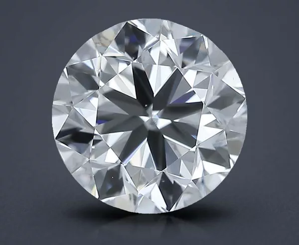1.5 Carat · G · VS2 very good Cut