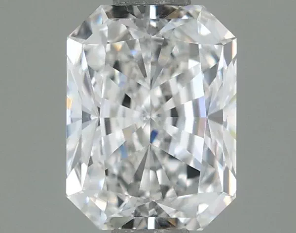 0.8 Carat · F · VVS1 very good Cut