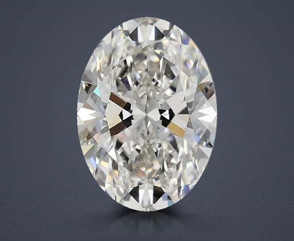 1.62 Carat · F · VS1 Rare Carat Ideal Cut