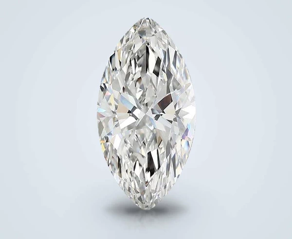 1.99 Carat · E · VVS2 Rare Carat Ideal Cut