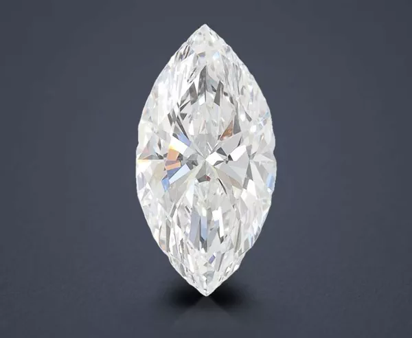 1.38 Carat · D · IF Rare Carat Ideal Cut