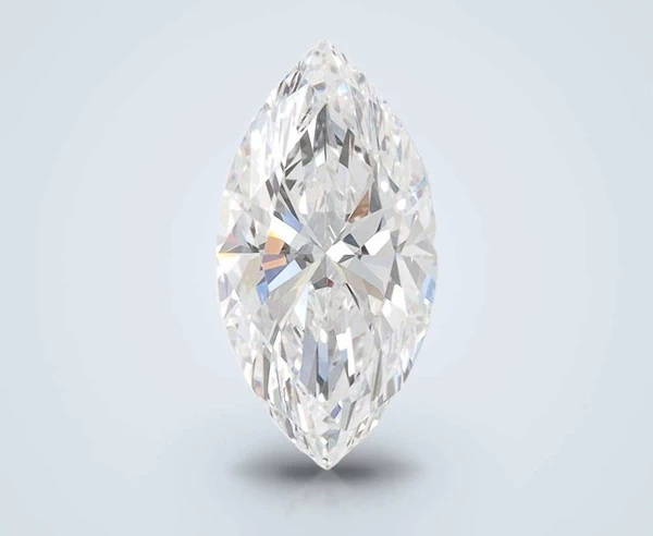 1.38 Carat · D · IF Rare Carat Ideal Cut