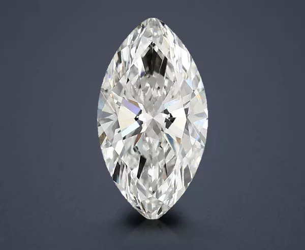 2.01 Carat · F · VS1 Rare Carat Ideal Cut