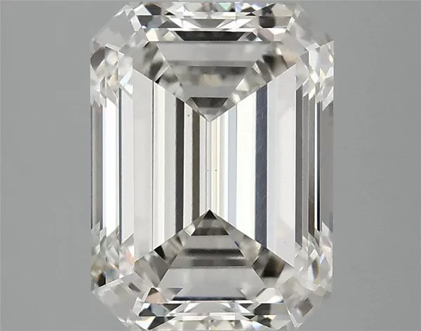 3.18 Carat · G · VVS2 Rare Carat Ideal Cut