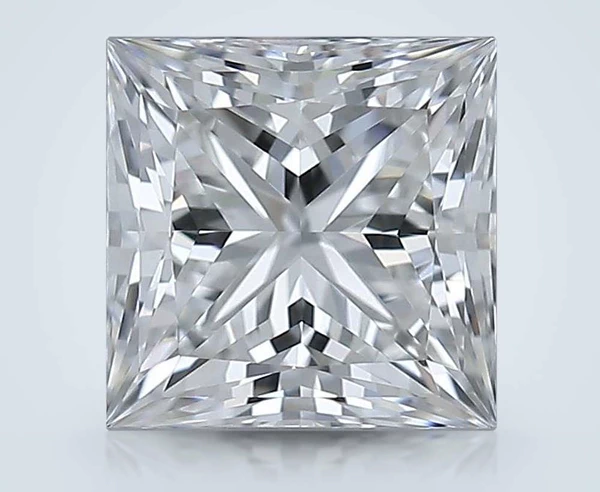 0.61 Carat · G · IF Rare Carat Ideal Cut