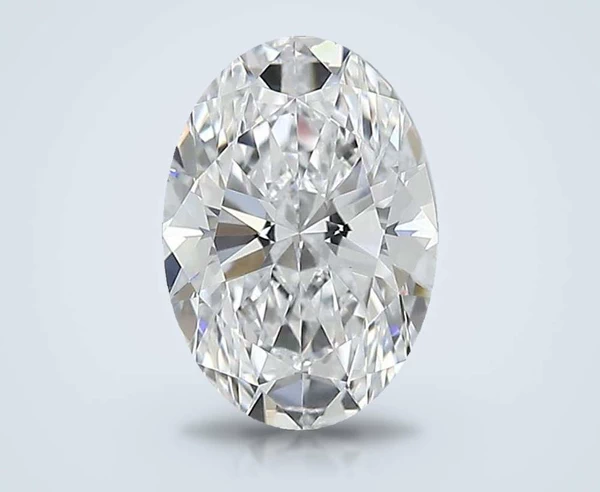 0.4 Carat · D · VS1 Rare Carat Ideal Cut