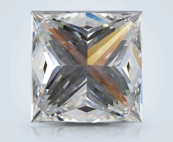 2.53 Carat · H · VS1 Rare Carat Ideal Cut