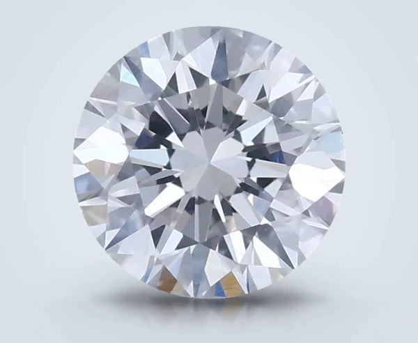 0.31 Carat · E · SI1 Rare Carat Ideal Cut