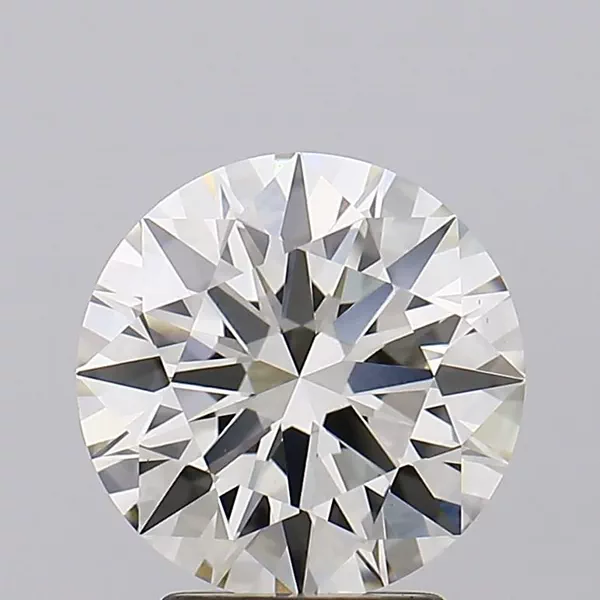 3.09 Carat · J · VS1 Rare Carat Ideal Cut