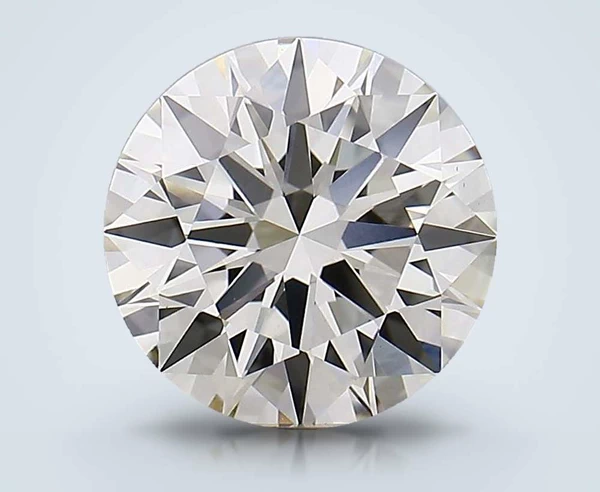 3.09 Carat · J · VS1 Rare Carat Ideal Cut