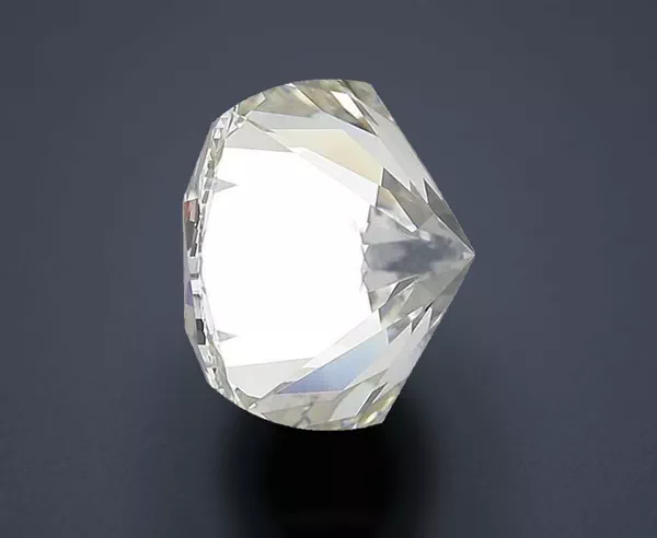 2.5 Carat · K · VVS2 Rare Carat Ideal Cut