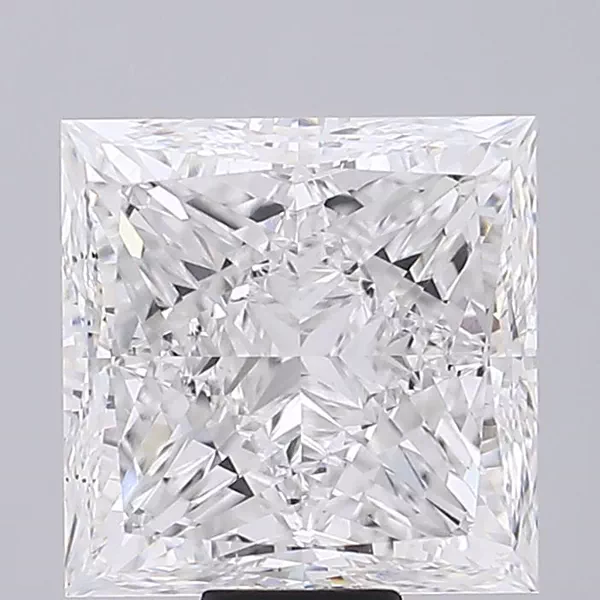 20 Carat · F · VS1 very good Cut