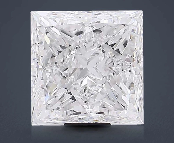20 Carat · F · VS1 very good Cut