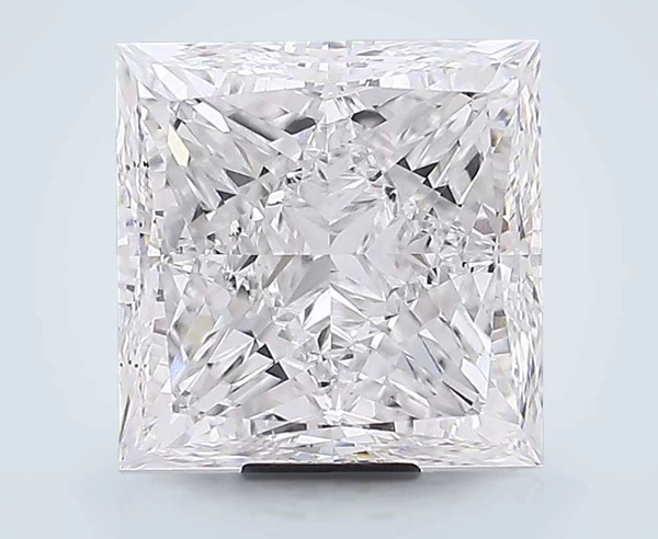 20 Carat · F · VS1 very good Cut