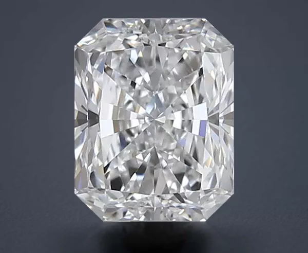 0.6 Carat · D · VVS1 Rare Carat Ideal Cut