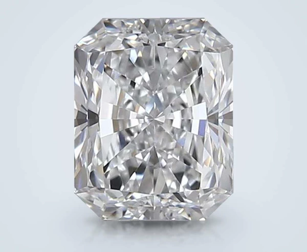 0.6 Carat · D · VVS1 Rare Carat Ideal Cut