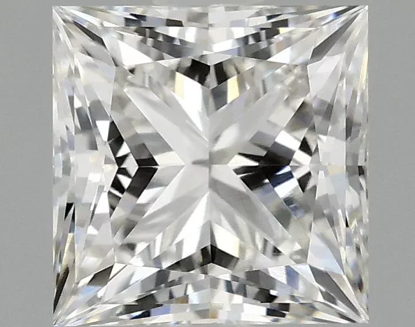 1.49 Carat · G · VVS2 Rare Carat Ideal Cut