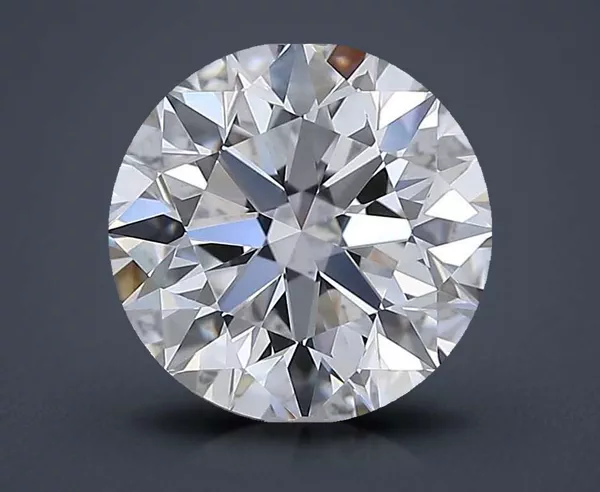 1.7 Carat · D · FL excellent Cut