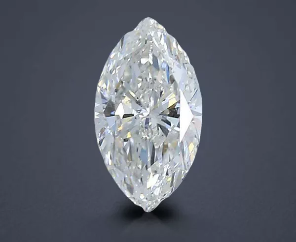 1.3 Carat · H · SI2 Rare Carat Ideal Cut