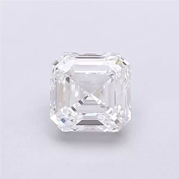 0.91 Carat · D · VS2 Rare Carat Ideal Cut