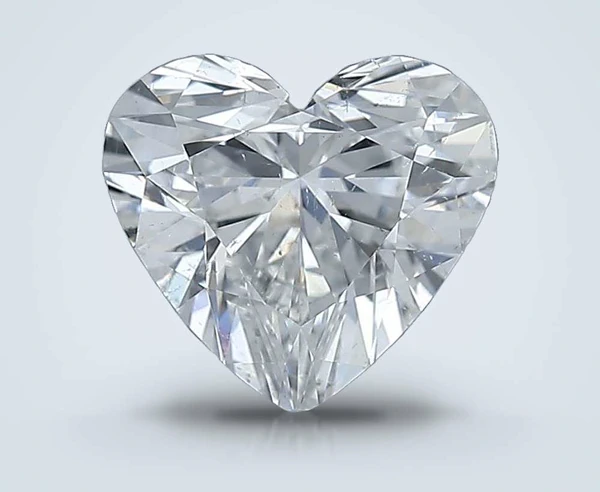 1.06 Carat · G · SI2 Rare Carat Ideal Cut