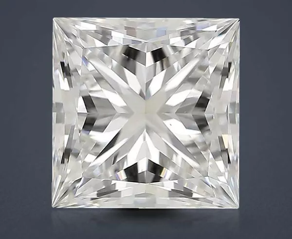1.86 Carat · F · VS1 Rare Carat Ideal Cut