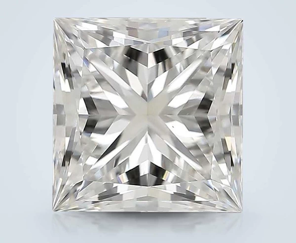 1.86 Carat · F · VS1 Rare Carat Ideal Cut