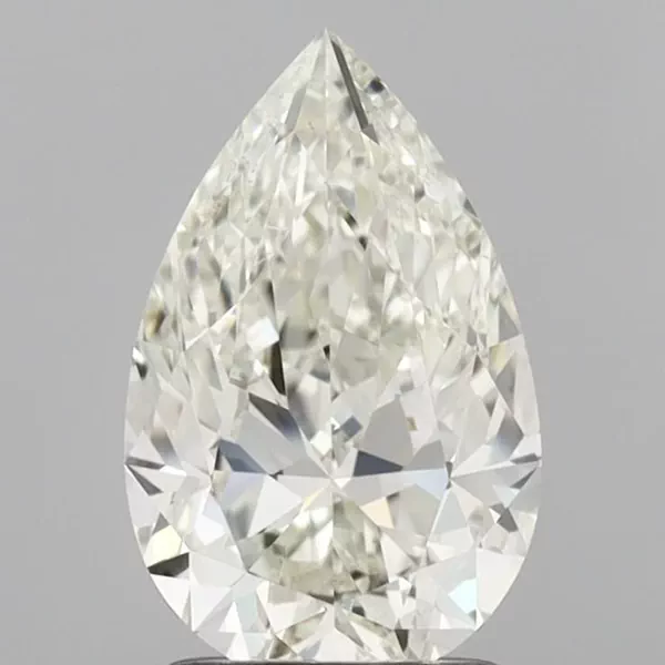 1.81 Carat · K · VS2 Rare Carat Ideal Cut