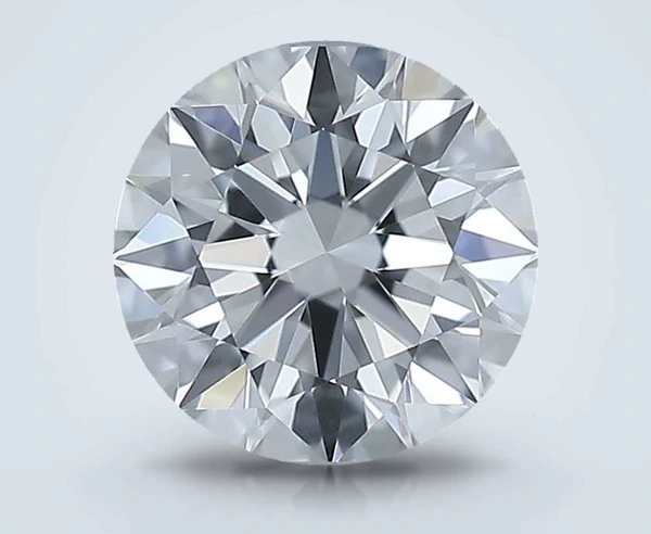 0.33 Carat · F · FL Rare Carat Ideal Cut