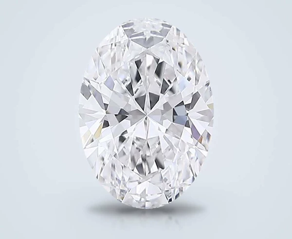1.59 Carat · D · VS1 Rare Carat Ideal Cut