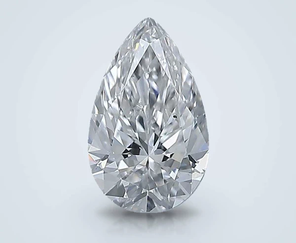 0.7 Carat · F · VS2 Rare Carat Ideal Cut