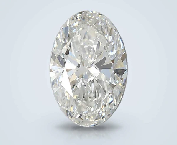 2.49 Carat · E · VS1 Rare Carat Ideal Cut