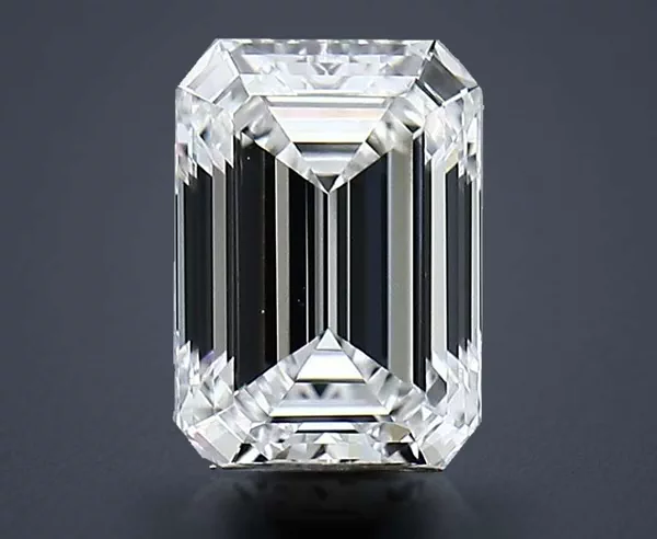 1.75 Carat · E · VS1 Rare Carat Ideal Cut