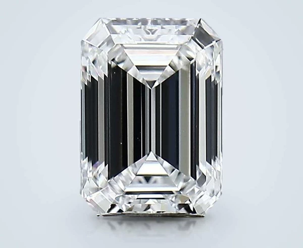 1.75 Carat · E · VS1 Rare Carat Ideal Cut