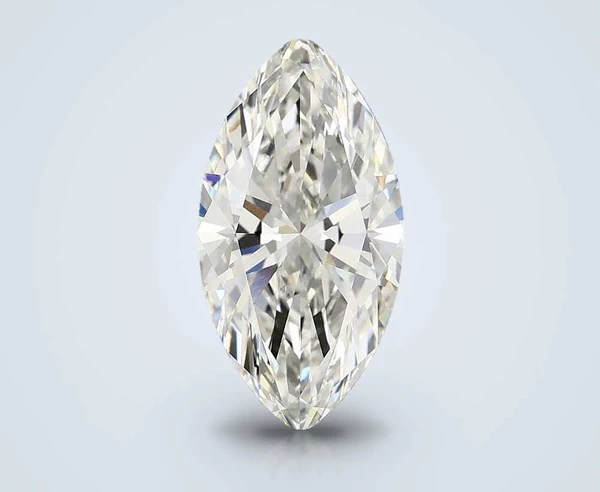 2.97 Carat · G · VVS2 Rare Carat Ideal Cut