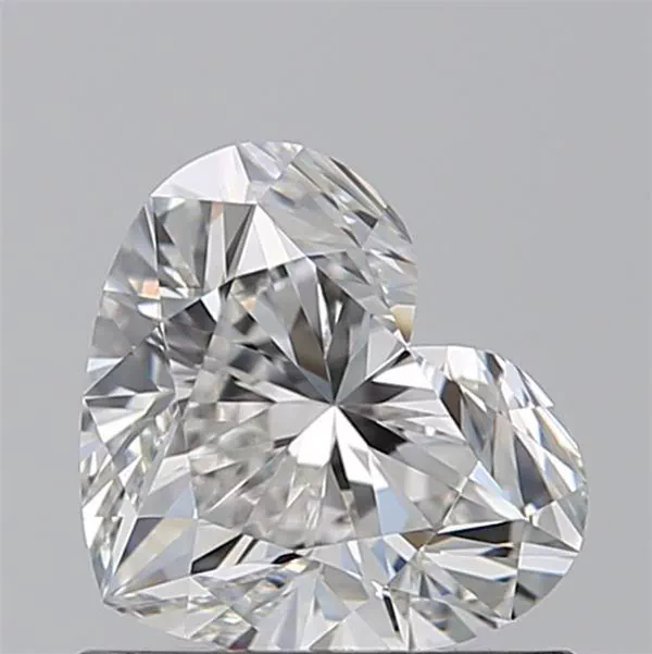 0.91 Carat · G · IF excellent Cut