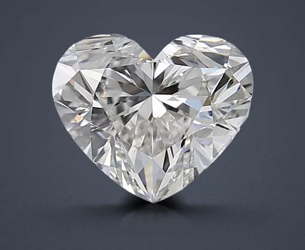 0.91 Carat · G · IF excellent Cut