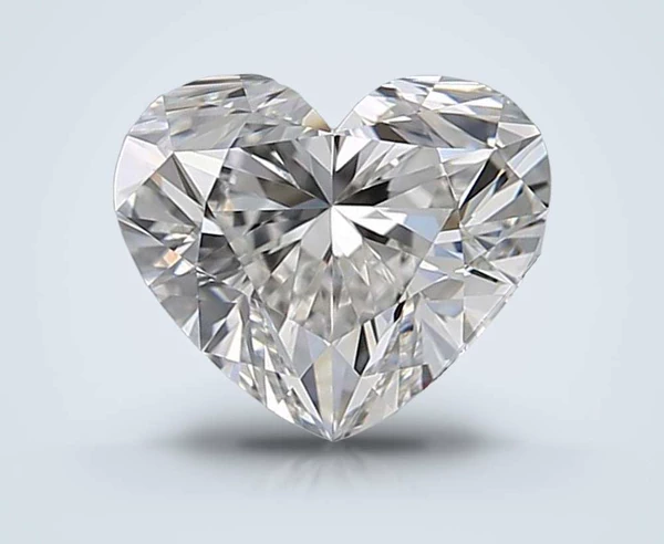 0.91 Carat · G · IF excellent Cut
