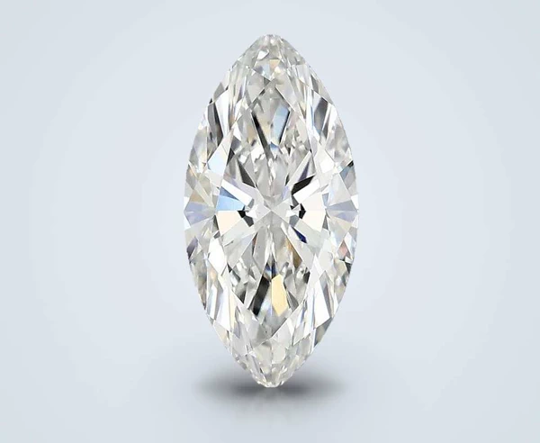 1.91 Carat · E · VS1 Rare Carat Ideal Cut
