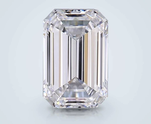1.5 Carat · D · VVS1 Rare Carat Ideal Cut