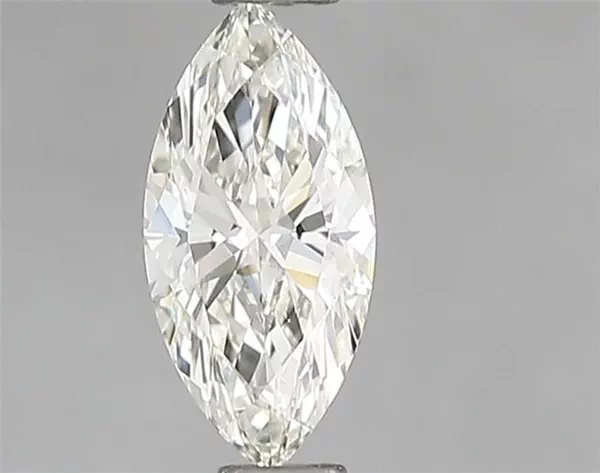 0.45 Carat · J · VVS2 very good Cut